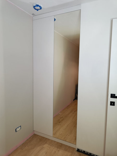 szafa-wnekowa-miniatura