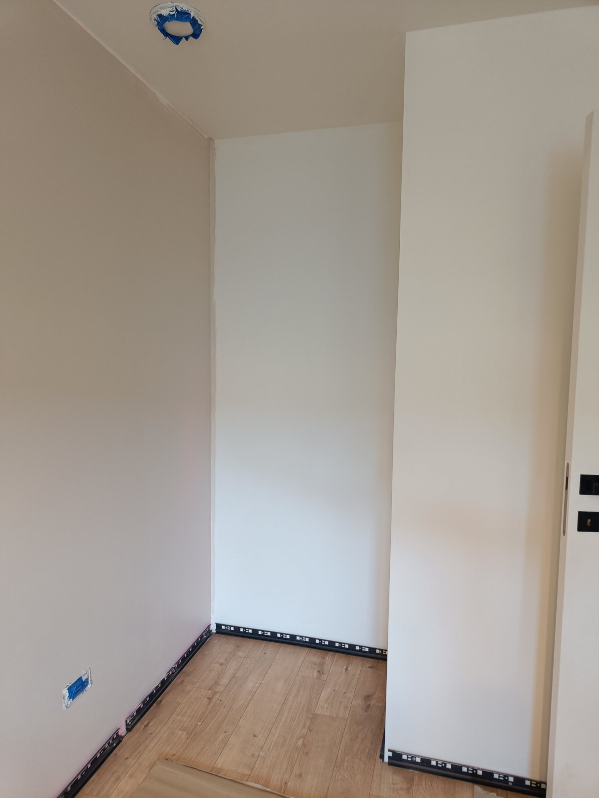 wnekowa-do-zabudowy-meblowej