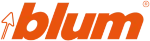 logo-firmy-blum