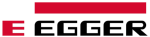 logo-firmy-egger-group