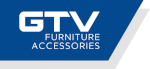 logo-firmy-gtv