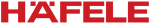 logo-firmy-hafele