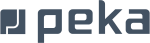 logo-firmy-peka