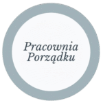 logo-firmy-pracownia-porzadku